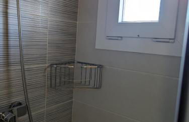 Casa hierro - Foto 11