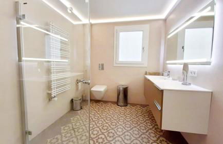 Valencia Town Hall Dream - Foto 16