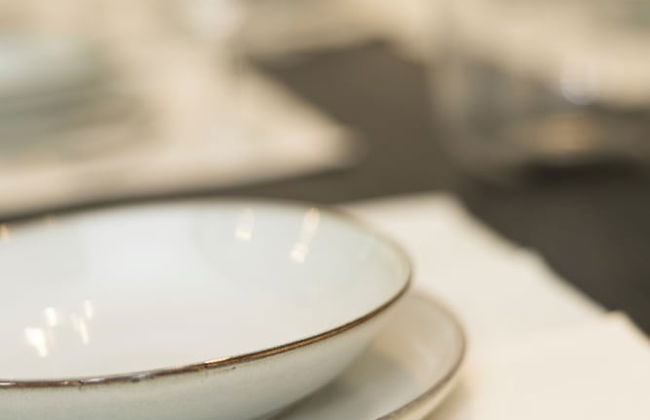 Designer flat 3BR & Mini Golf - Photo 28