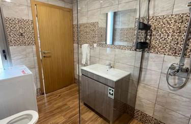 Sunset Valley House - Foto 10