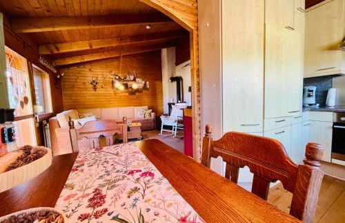 Glücksfleckerl - Foto 9