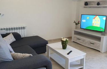 Apartamentos La Pradera de Isla - Foto 76