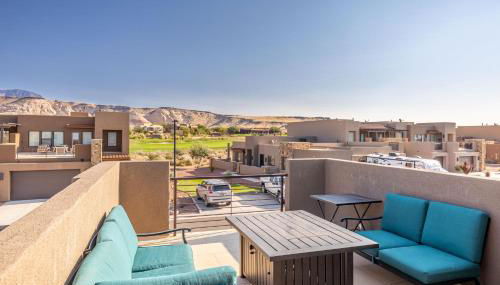 The Pickleball Palace - Foto 5