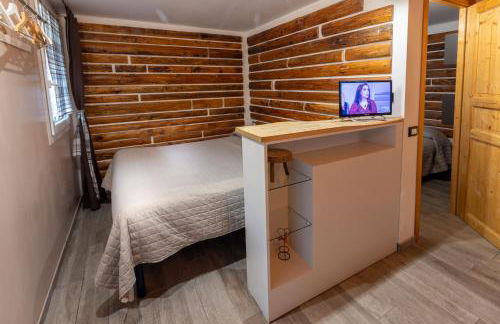 Camping Camplani - Foto 33