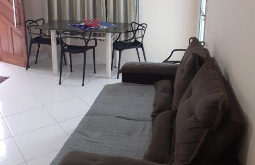 Apartamento com Vista para Mar - Photo 7