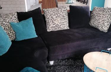 Cocottes & Colibri - Foto 1