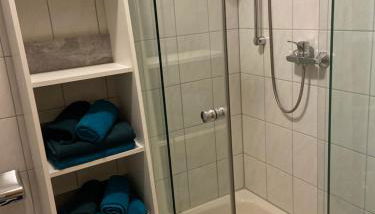 Cityapartment direkt am Hafen - Photo 3