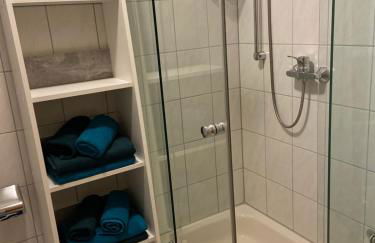 Cityapartment direkt am Hafen - Photo 3