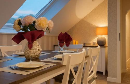 Holiday apartment in Vöhl with swimming pool - Foto 11