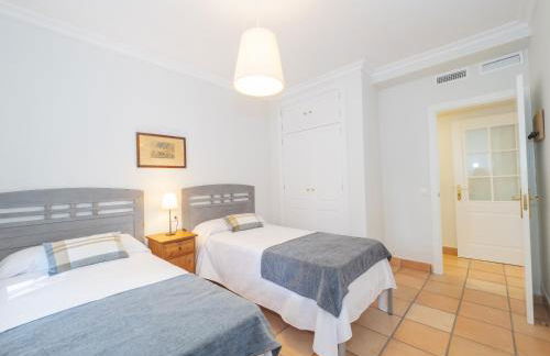 Cubo's Quinta de los Cisnes & minigolf included - Photo 43