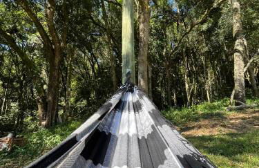 Chalé do Portal - Foto 26