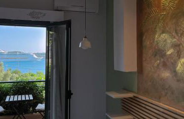 Katarina Apartments Kefalonia - Sea View - Foto 29