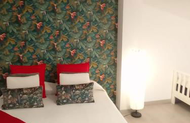 APARTAMENTO LA CRUCILLADA - Foto 11