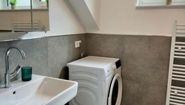 Zentrale Wohnung 6 - Kostenloser Parkplatz - HDZ - Bali Therme - GOP - Foto 5, towels