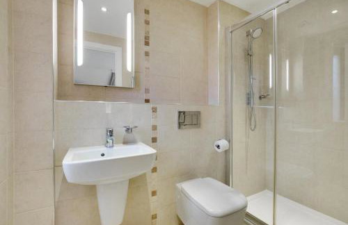 3 Bed in Trevone oc-stcad - Photo 17