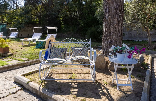 Estate4home - Villa Louise - Foto 42