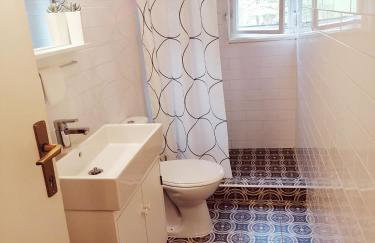 Holiday Home Modric - Foto 17