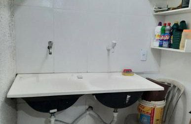 Casa ampla no Paraíso Arraial do Cabo! - Foto 11