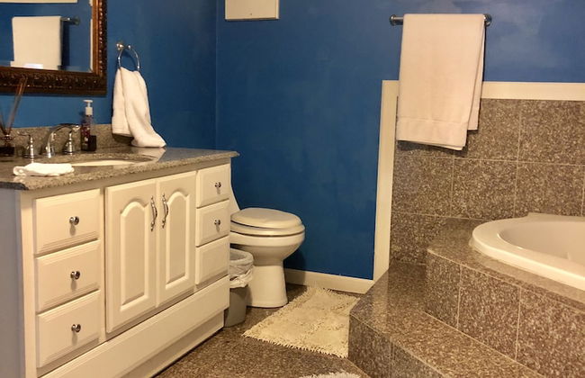 locationhome - Foto 19