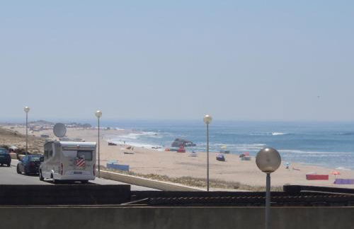 Blue Ocean - Foto 36