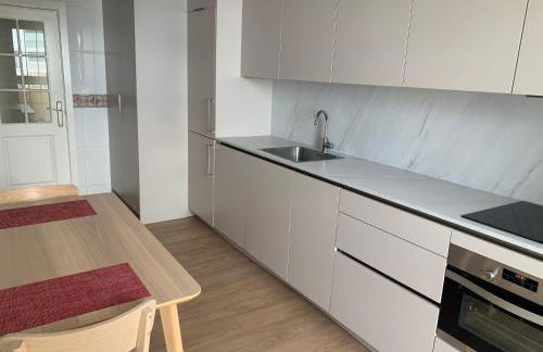 Tu casa en primera línea de playa de Marbella - Photo 19