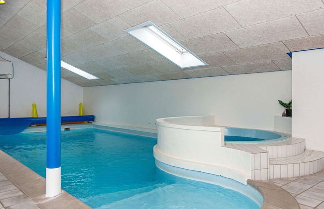 Luxury Retreat With Pool - By Traum Ferienwohnungen - Foto 14