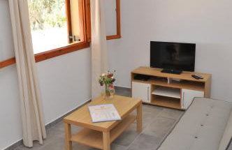 Polymnia Apartments Lassi - Photo 28