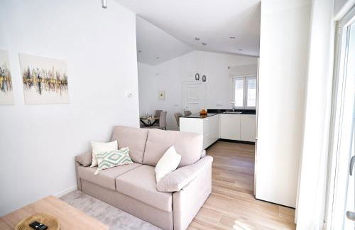 Apartamento SanMartiño con jacuzzi - Foto 5