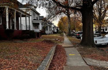 Luna Luxury - 2BR near VCU & Richmond Raceway - Foto 19