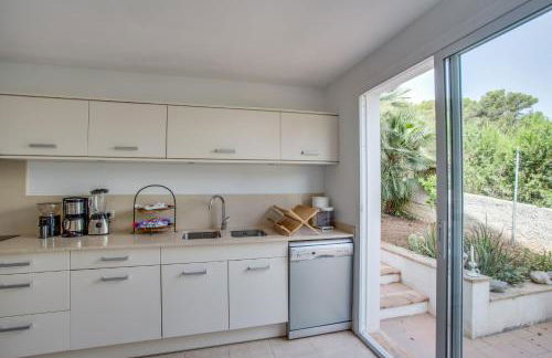 Ideal Property Mallorca - Padri - Foto 12