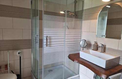 Villa Malini - Foto 14