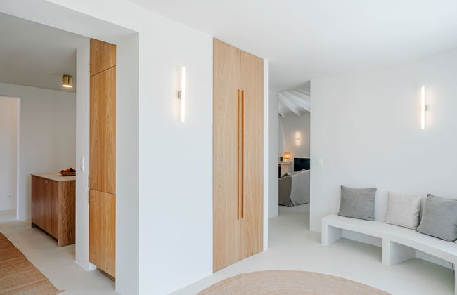 Amazing Views - Foto 8