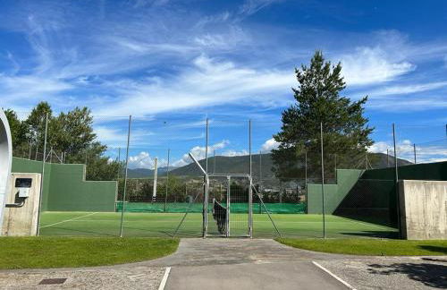 Apartamento Cosy. Bonito y Acogedor Duplex - Foto 27