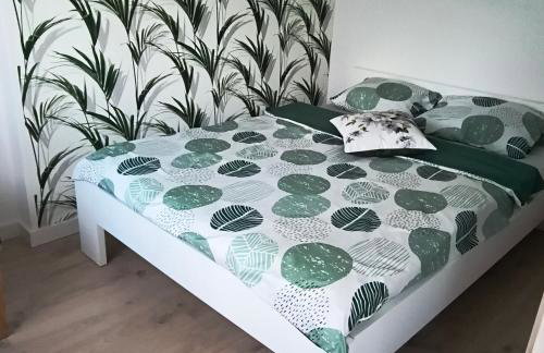 Apartament Palmowy Harnaś - Foto 1