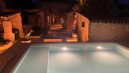 Ca Sa Padrina - Foto 3, Garden