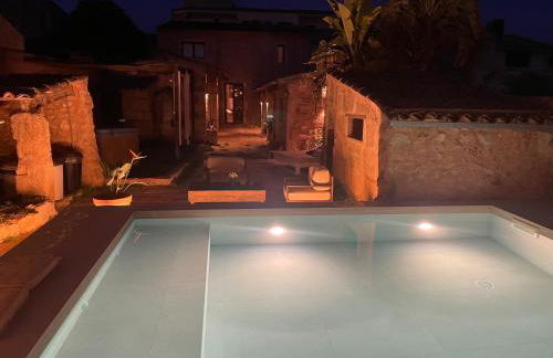 Ca Sa Padrina - Foto 3