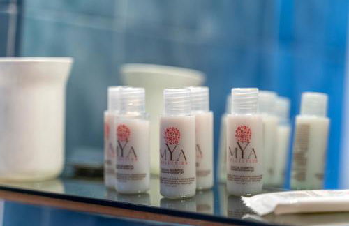 GuestHost - Casa Margherita - Valbruna - Photo 24