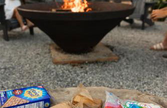 The Nest at Cardinal Hill Dahlonega - Foto 40