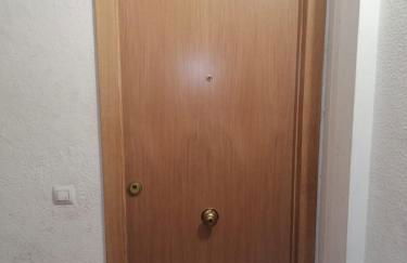 NUEVO Apartamento Centro Lleida - Foto 34