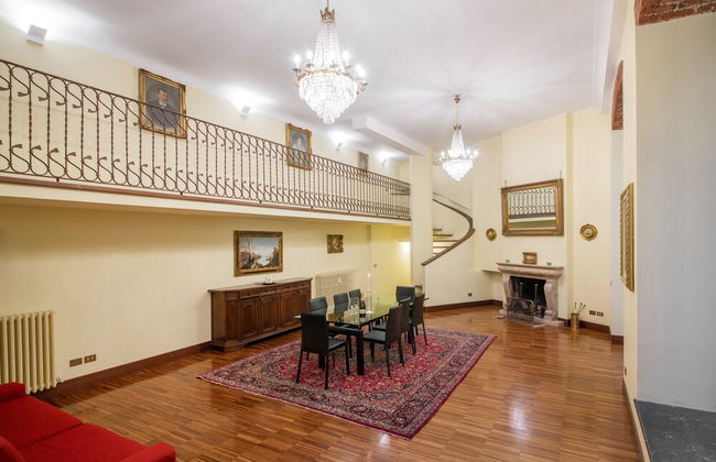 Suitelowcost - Papiniano - Photo 21