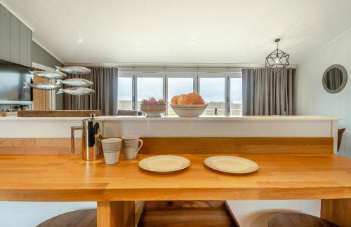 3 Bed in Blakeney oc-c29160 - Foto 6