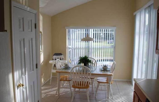 Ov2682 - Espirit - 4 Bed 2.5 Baths Villa - Foto 16