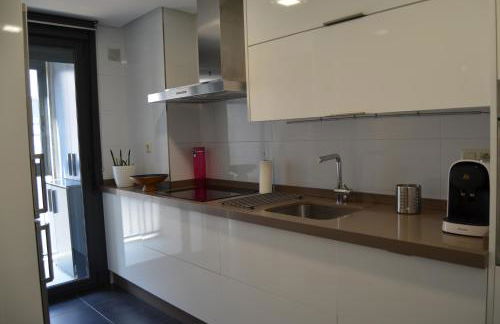 Orballo Alaricano - Foto 21