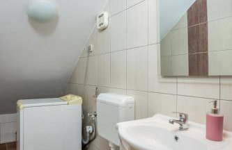 Apartment Buzet 17562a - Foto 15