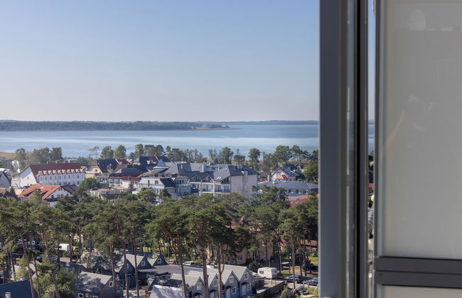 Porta Mare Studio With A/C by Renters - Photo 53