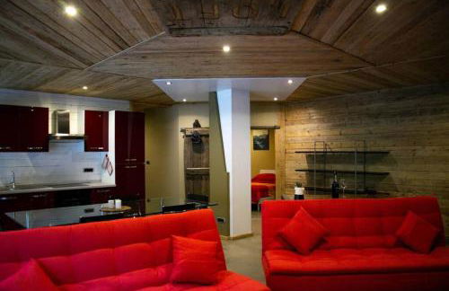 LOFT nelle Valli - Photo 1