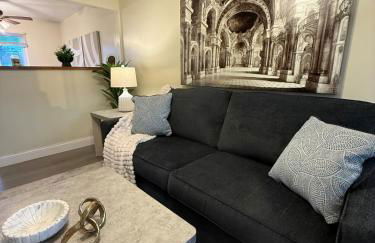 The Residence on Kerstyn - Foto 25