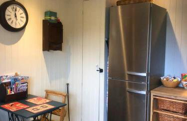 Your Margate Getaway - Foto 11