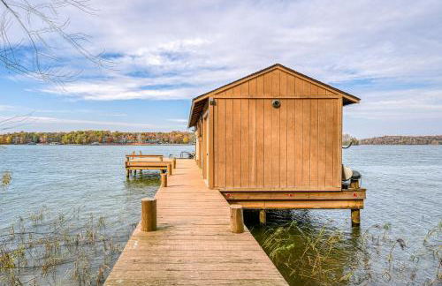 Sunset Splendor - Foto 43