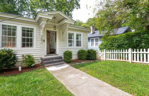 A Hard Day's Night - Foto 34